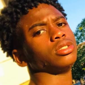 Meet your Posher, Sim